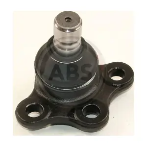A.B.S. 220456