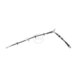 SL 6005 A.B.S.