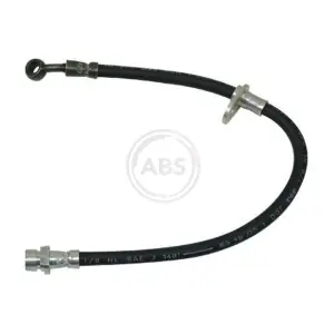 SL5789 A.B.S.