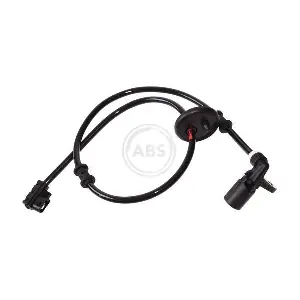 A.B.S. 30255
