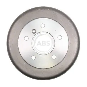 4015-S A.B.S.