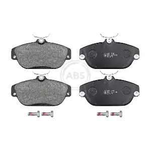 A.B.S. 36710