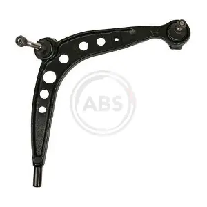 A.B.S. 210054