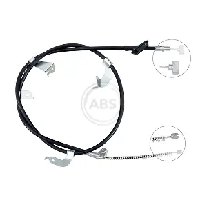 K15006 A.B.S.