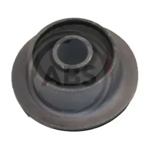 270547 A.B.S.