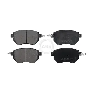 A.B.S. 37504