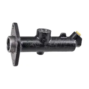 A.B.S. 41554