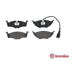 P85063 A.B.S.