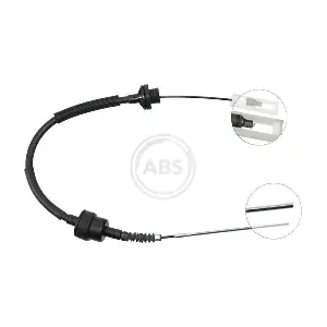 K25220 A.B.S.