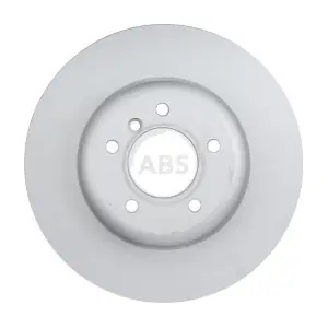 A.B.S. 17929