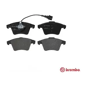 P85081 A.B.S.