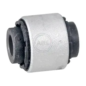 A.B.S. 271590