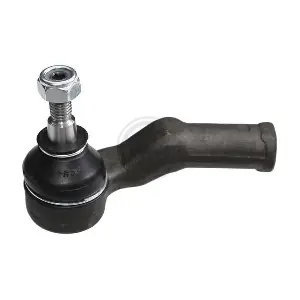 A.B.S. 230722