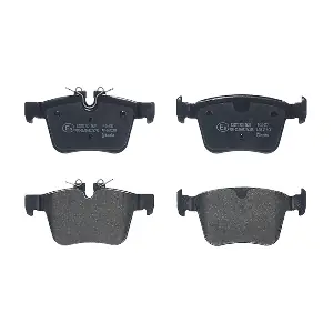 A.B.S. P36037