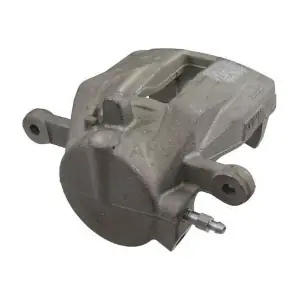 A.B.S. 522401