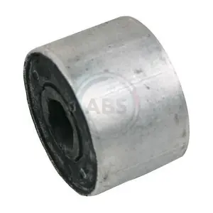 270689 A.B.S.