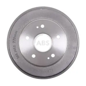 2640-S A.B.S.