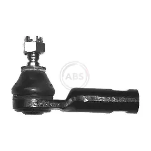 A.B.S. 230295