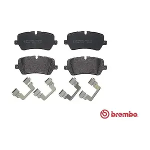 P 44 021 A.B.S.
