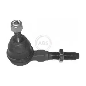 A.B.S. 230376