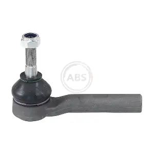 230988 A.B.S.