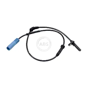 A.B.S. 31201