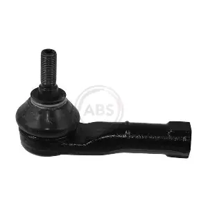 A.B.S. 230402