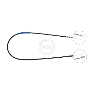 K12188 A.B.S.