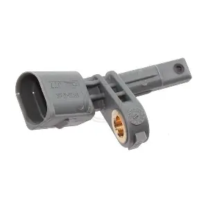 A.B.S. 30145