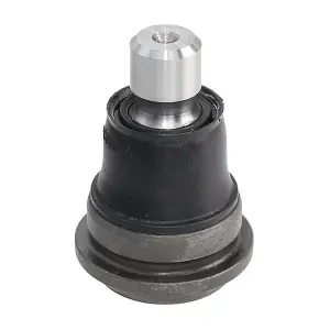 A.B.S. 220506