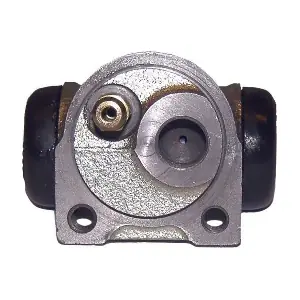 A.B.S. 62403X