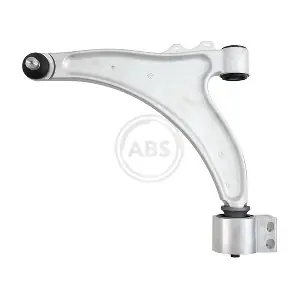 A.B.S. 211297