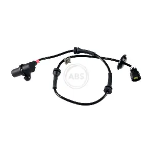 A.B.S. 30809