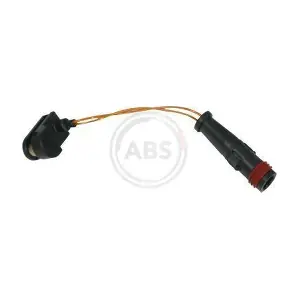 A.B.S. 39627