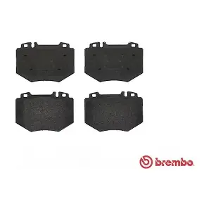P50048 A.B.S.