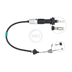 K27410 A.B.S.