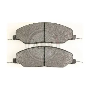 A.B.S. 38454