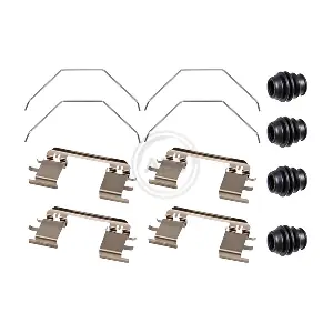 900141 FRENKIT