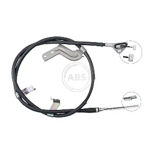 K10010 A.B.S.