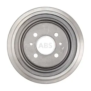 A.B.S. 7189-S