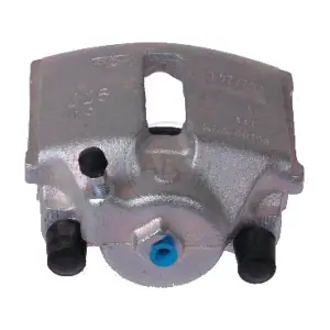 A.B.S. 429791
