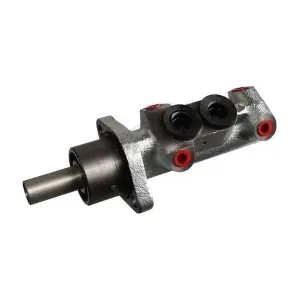 A.B.S. 41040X