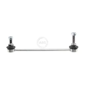 A.B.S. 260644