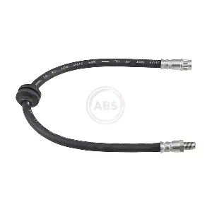SL 3868 A.B.S.