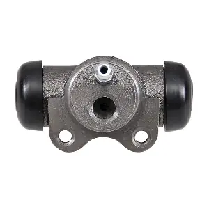 A.B.S. 42819X