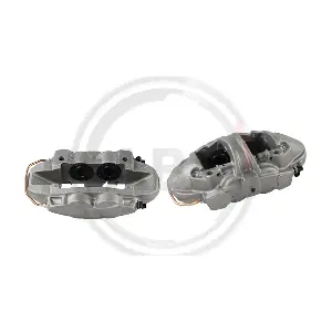 50553649 ALFA ROMEO