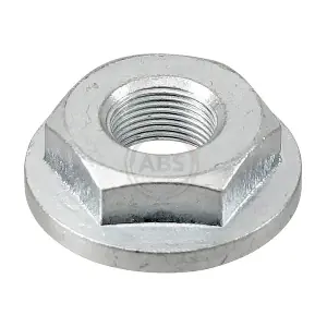 915260 A.B.S.