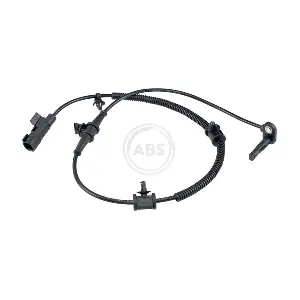 A.B.S. 31152