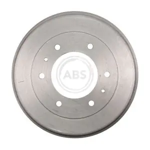 2516-S A.B.S.