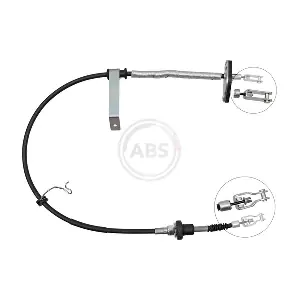 K29310 A.B.S.